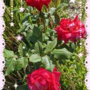 ヒメ日記 2025/05/17 10:20 投稿 神城えりか 五十路マダム愛されたい熟女たち 福山店(カサブランカグループ)