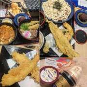 ヒメ日記 2025/05/19 00:58 投稿 神城えりか 五十路マダム愛されたい熟女たち 福山店(カサブランカグループ)