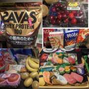 ヒメ日記 2025/05/20 15:36 投稿 神城えりか 五十路マダム愛されたい熟女たち 福山店(カサブランカグループ)