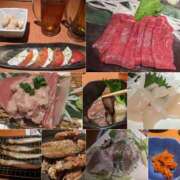 ヒメ日記 2025/05/20 15:50 投稿 神城えりか 五十路マダム愛されたい熟女たち 福山店(カサブランカグループ)