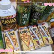 ヒメ日記 2025/05/23 16:48 投稿 神城えりか 五十路マダム愛されたい熟女たち 福山店(カサブランカグループ)