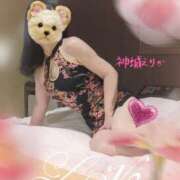 ヒメ日記 2025/05/23 17:20 投稿 神城えりか 五十路マダム愛されたい熟女たち 福山店(カサブランカグループ)