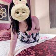 ヒメ日記 2025/05/23 23:56 投稿 神城えりか 五十路マダム愛されたい熟女たち 福山店(カサブランカグループ)