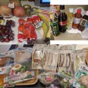 ヒメ日記 2025/05/25 02:00 投稿 神城えりか 五十路マダム愛されたい熟女たち 福山店(カサブランカグループ)