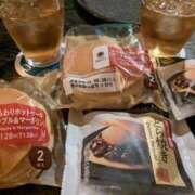 ヒメ日記 2025/05/25 13:58 投稿 神城えりか 五十路マダム愛されたい熟女たち 福山店(カサブランカグループ)