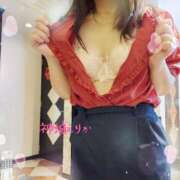 ヒメ日記 2025/05/25 14:52 投稿 神城えりか 五十路マダム愛されたい熟女たち 福山店(カサブランカグループ)