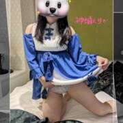 ヒメ日記 2025/05/26 17:52 投稿 神城えりか 五十路マダム愛されたい熟女たち 福山店(カサブランカグループ)