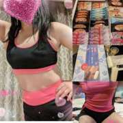 ヒメ日記 2025/05/29 02:54 投稿 神城えりか 五十路マダム愛されたい熟女たち 福山店(カサブランカグループ)