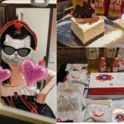 ヒメ日記 2025/05/29 03:26 投稿 神城えりか 五十路マダム愛されたい熟女たち 福山店(カサブランカグループ)