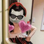 ヒメ日記 2025/05/29 17:42 投稿 神城えりか 五十路マダム愛されたい熟女たち 福山店(カサブランカグループ)