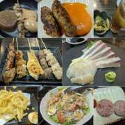 ヒメ日記 2025/06/02 01:24 投稿 神城えりか 五十路マダム愛されたい熟女たち 福山店(カサブランカグループ)