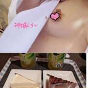 ヒメ日記 2025/06/02 02:24 投稿 神城えりか 五十路マダム愛されたい熟女たち 福山店(カサブランカグループ)