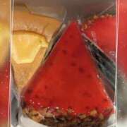 ヒメ日記 2025/06/03 16:34 投稿 神城えりか 五十路マダム愛されたい熟女たち 福山店(カサブランカグループ)