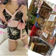 ヒメ日記 2025/06/05 01:28 投稿 神城えりか 五十路マダム愛されたい熟女たち 福山店(カサブランカグループ)