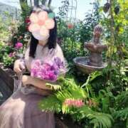 ヒメ日記 2025/06/05 18:12 投稿 神城えりか 五十路マダム愛されたい熟女たち 福山店(カサブランカグループ)