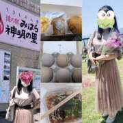 ヒメ日記 2025/06/06 14:48 投稿 神城えりか 五十路マダム愛されたい熟女たち 福山店(カサブランカグループ)