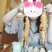 ヒメ日記 2025/06/06 16:34 投稿 神城えりか 五十路マダム愛されたい熟女たち 福山店(カサブランカグループ)