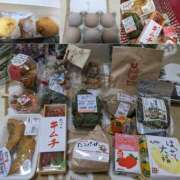 ヒメ日記 2025/06/07 00:14 投稿 神城えりか 五十路マダム愛されたい熟女たち 福山店(カサブランカグループ)