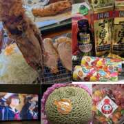 ヒメ日記 2025/06/07 00:34 投稿 神城えりか 五十路マダム愛されたい熟女たち 福山店(カサブランカグループ)