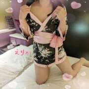 ヒメ日記 2025/06/07 09:20 投稿 神城えりか 五十路マダム愛されたい熟女たち 福山店(カサブランカグループ)