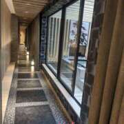 ヒメ日記 2025/06/08 10:32 投稿 神城えりか 五十路マダム愛されたい熟女たち 福山店(カサブランカグループ)