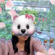 ヒメ日記 2025/06/08 16:04 投稿 神城えりか 五十路マダム愛されたい熟女たち 福山店(カサブランカグループ)