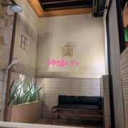 ヒメ日記 2025/06/08 22:36 投稿 神城えりか 五十路マダム愛されたい熟女たち 福山店(カサブランカグループ)