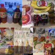 ヒメ日記 2025/06/09 10:12 投稿 神城えりか 五十路マダム愛されたい熟女たち 福山店(カサブランカグループ)