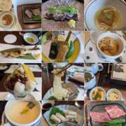 ヒメ日記 2025/06/09 18:40 投稿 神城えりか 五十路マダム愛されたい熟女たち 福山店(カサブランカグループ)