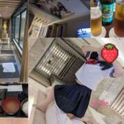 ヒメ日記 2025/06/10 15:22 投稿 神城えりか 五十路マダム愛されたい熟女たち 福山店(カサブランカグループ)