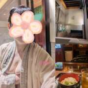 ヒメ日記 2025/06/11 01:50 投稿 神城えりか 五十路マダム愛されたい熟女たち 福山店(カサブランカグループ)