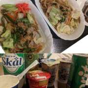 ヒメ日記 2025/06/11 02:22 投稿 神城えりか 五十路マダム愛されたい熟女たち 福山店(カサブランカグループ)