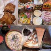 ヒメ日記 2025/06/11 02:34 投稿 神城えりか 五十路マダム愛されたい熟女たち 福山店(カサブランカグループ)