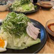 ヒメ日記 2025/06/12 01:56 投稿 神城えりか 五十路マダム愛されたい熟女たち 福山店(カサブランカグループ)