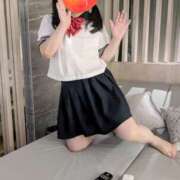 ヒメ日記 2025/06/12 10:10 投稿 神城えりか 五十路マダム愛されたい熟女たち 福山店(カサブランカグループ)