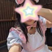 ヒメ日記 2025/06/12 15:44 投稿 神城えりか 五十路マダム愛されたい熟女たち 福山店(カサブランカグループ)