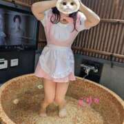 ヒメ日記 2025/06/12 23:26 投稿 神城えりか 五十路マダム愛されたい熟女たち 福山店(カサブランカグループ)