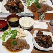 ヒメ日記 2025/06/15 02:34 投稿 神城えりか 五十路マダム愛されたい熟女たち 福山店(カサブランカグループ)