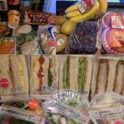 ヒメ日記 2025/06/15 03:08 投稿 神城えりか 五十路マダム愛されたい熟女たち 福山店(カサブランカグループ)