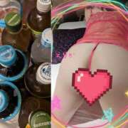 ヒメ日記 2025/06/15 03:24 投稿 神城えりか 五十路マダム愛されたい熟女たち 福山店(カサブランカグループ)