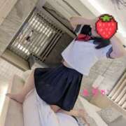 ヒメ日記 2025/06/15 03:46 投稿 神城えりか 五十路マダム愛されたい熟女たち 福山店(カサブランカグループ)