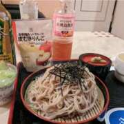 ヒメ日記 2025/06/15 04:18 投稿 神城えりか 五十路マダム愛されたい熟女たち 福山店(カサブランカグループ)