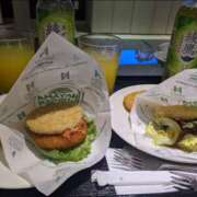 ヒメ日記 2025/06/16 01:10 投稿 神城えりか 五十路マダム愛されたい熟女たち 福山店(カサブランカグループ)