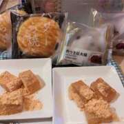 ヒメ日記 2025/06/16 01:28 投稿 神城えりか 五十路マダム愛されたい熟女たち 福山店(カサブランカグループ)