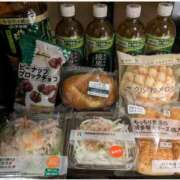 ヒメ日記 2025/06/16 01:48 投稿 神城えりか 五十路マダム愛されたい熟女たち 福山店(カサブランカグループ)