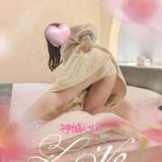 ヒメ日記 2025/06/16 02:08 投稿 神城えりか 五十路マダム愛されたい熟女たち 福山店(カサブランカグループ)