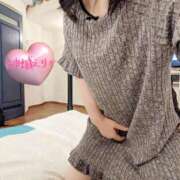 ヒメ日記 2025/06/16 18:10 投稿 神城えりか 五十路マダム愛されたい熟女たち 福山店(カサブランカグループ)