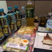 ヒメ日記 2025/06/17 02:22 投稿 神城えりか 五十路マダム愛されたい熟女たち 福山店(カサブランカグループ)