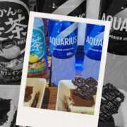 ヒメ日記 2025/06/17 14:48 投稿 神城えりか 五十路マダム愛されたい熟女たち 福山店(カサブランカグループ)