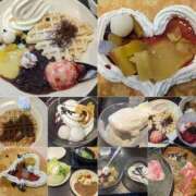 ヒメ日記 2025/06/17 17:06 投稿 神城えりか 五十路マダム愛されたい熟女たち 福山店(カサブランカグループ)